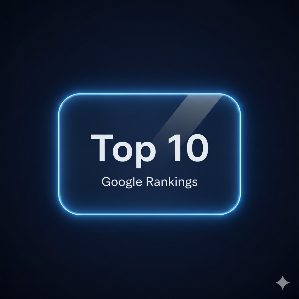 Generated Image February 23, 2026 - 8_01PM (1)