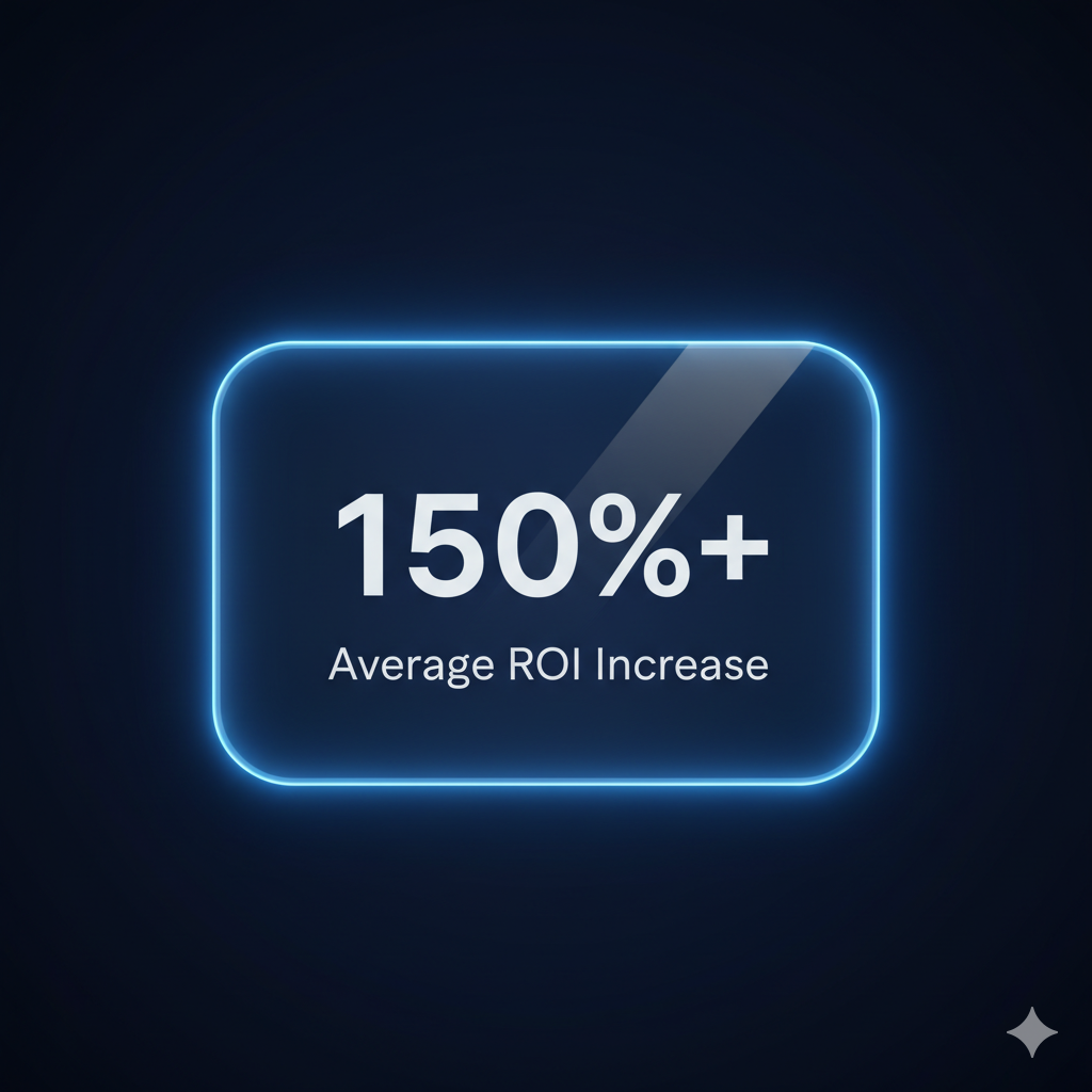 Generated Image February 23, 2026 - 8_01PM