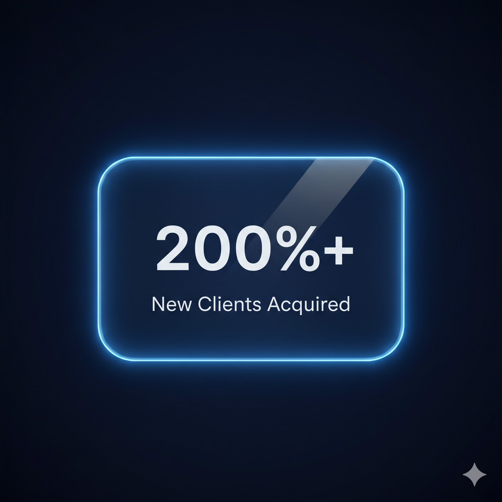 Generated Image February 23, 2026 - 8_02PM