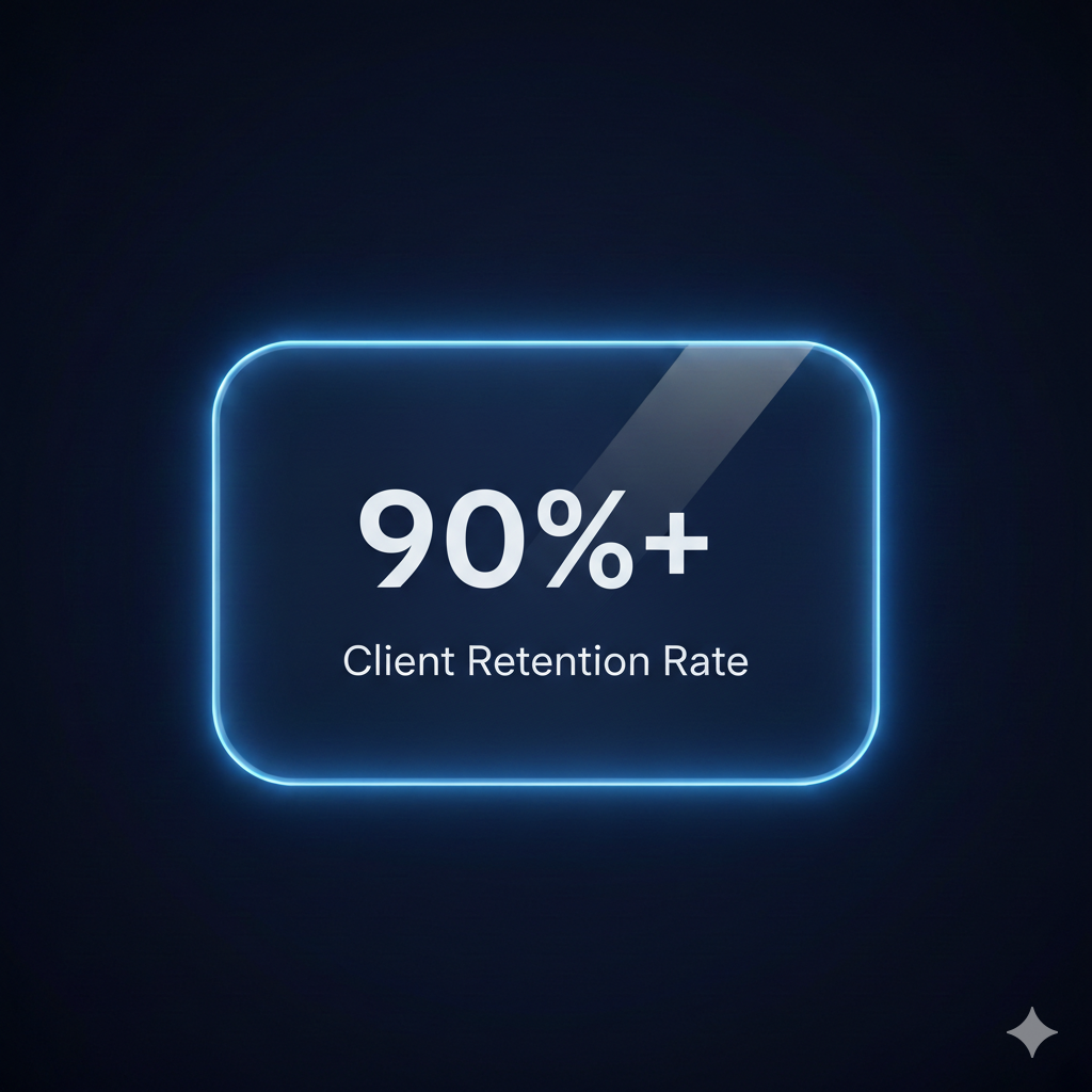 Generated Image February 23, 2026 - 8_03PM